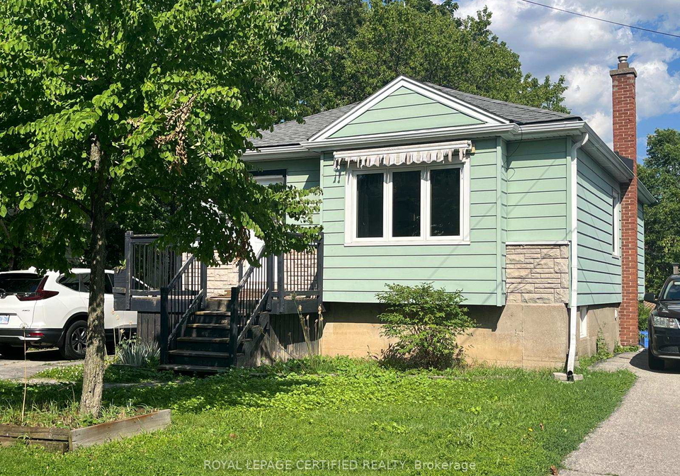117-east-36th-street-hamilton-ontario-x13531912