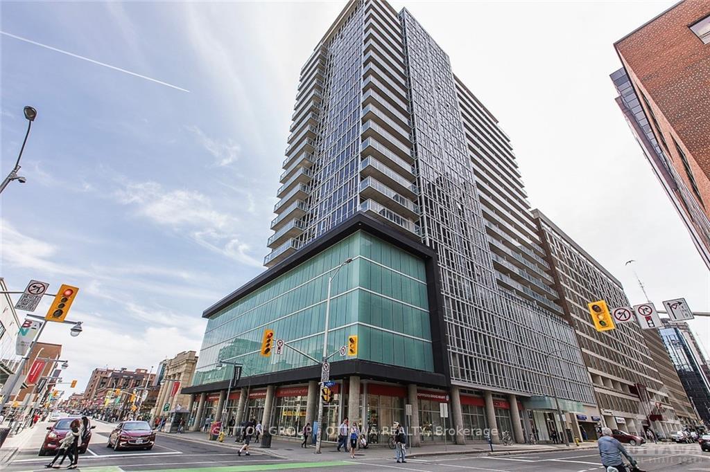 324-laurier-avenue-w-ottawa-ontario-x13531938