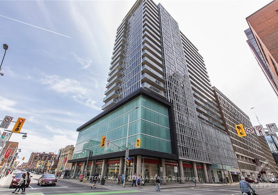 324-laurier-avenue-w-ottawa-ontario-x13531938