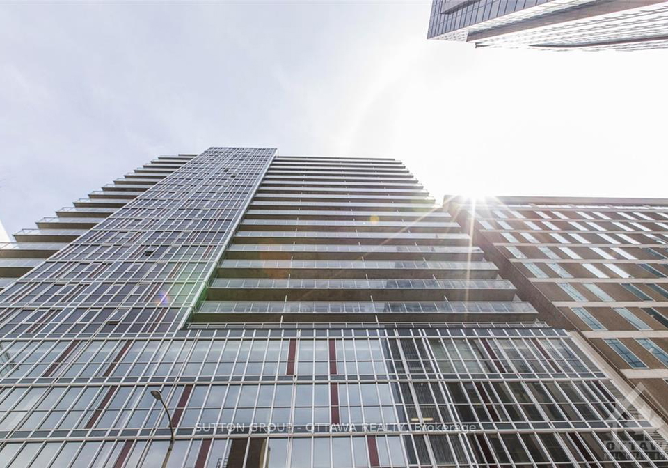 324-laurier-avenue-w-ottawa-ontario-x13531938