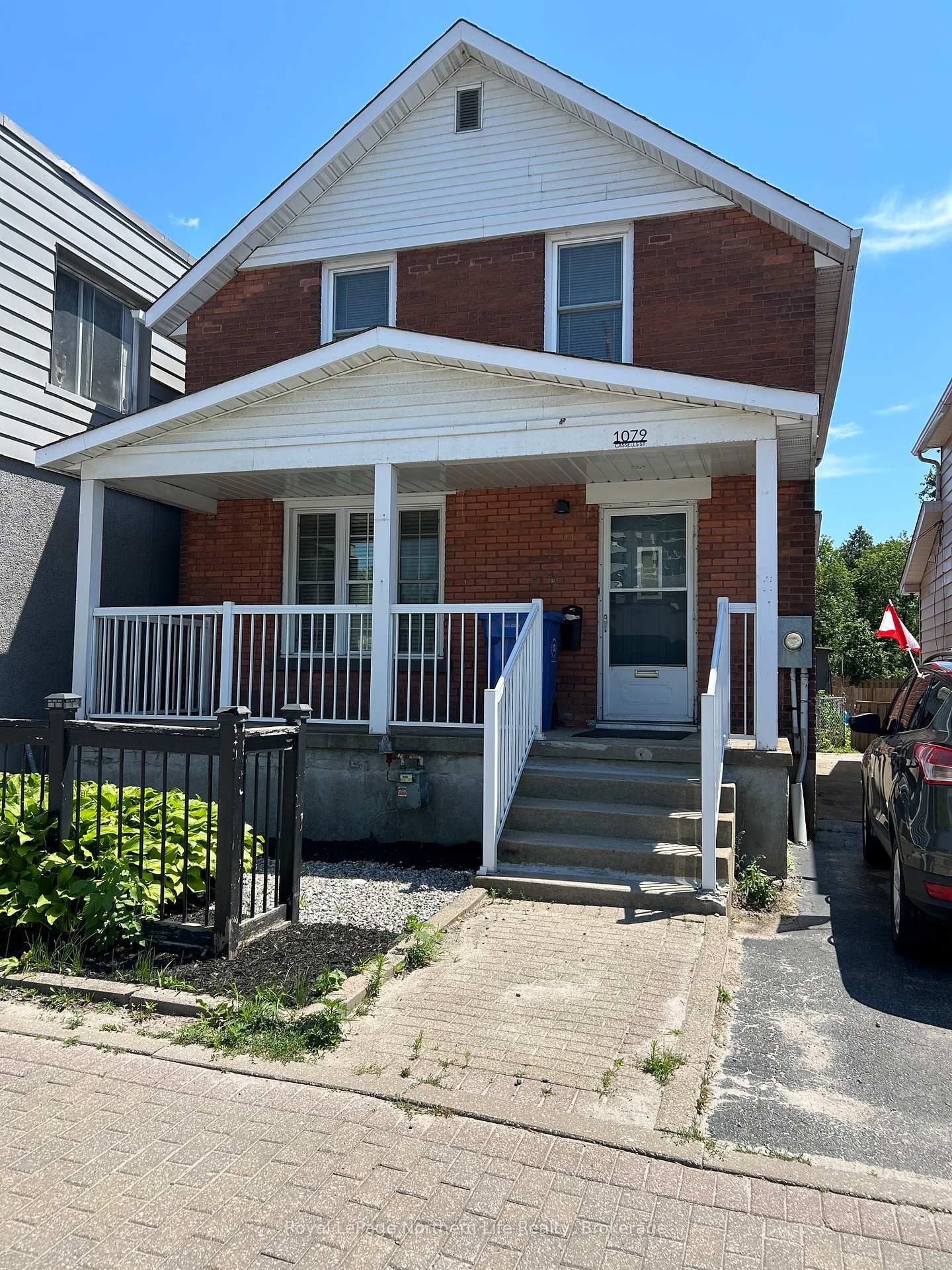 1079-cassells-street-north-bay-ontario-x13531942