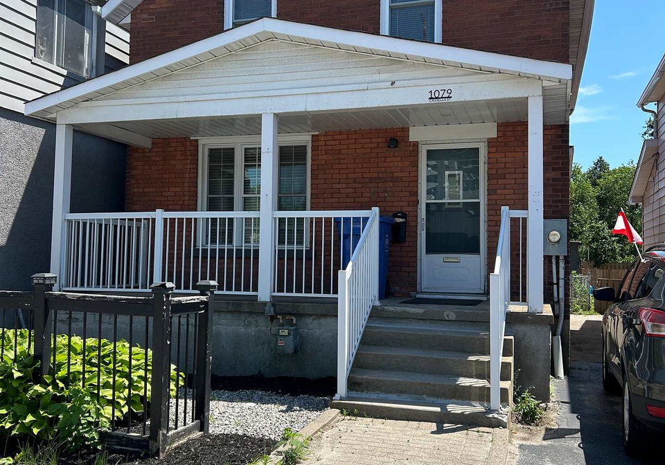 1079-cassells-street-north-bay-ontario-x13531942