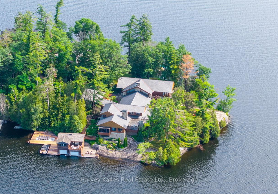 1220-parkers-point-road-gravenhurst-ontario-x13531952