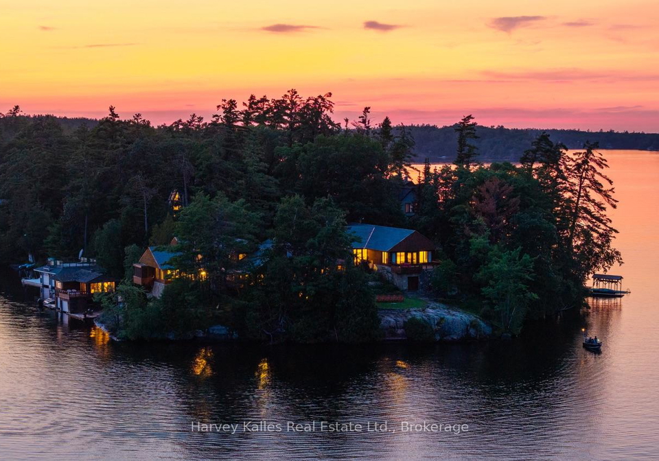 1220-parkers-point-road-gravenhurst-ontario-x13531952