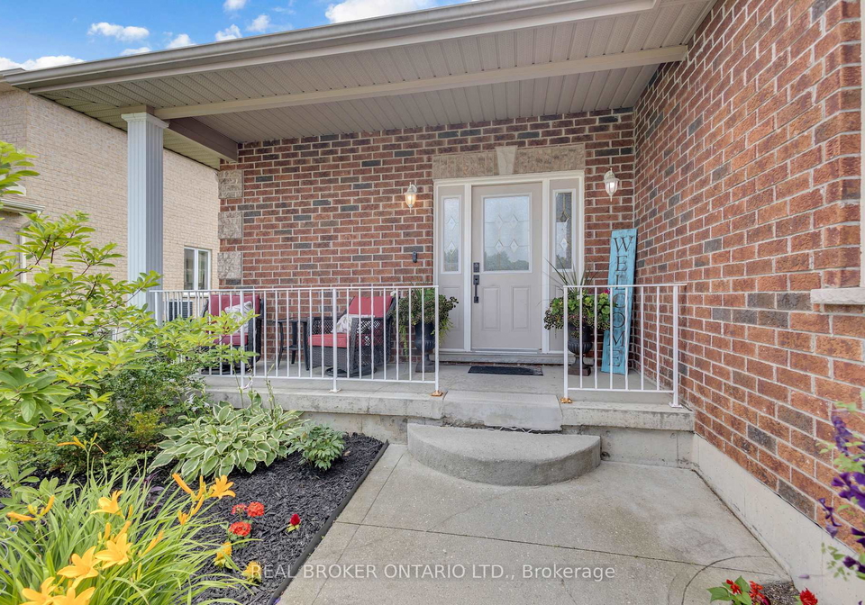 41-harmer-crescent-blandford-blenheim-ontario-x13531960
