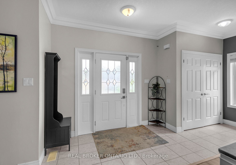 41-harmer-crescent-blandford-blenheim-ontario-x13531960