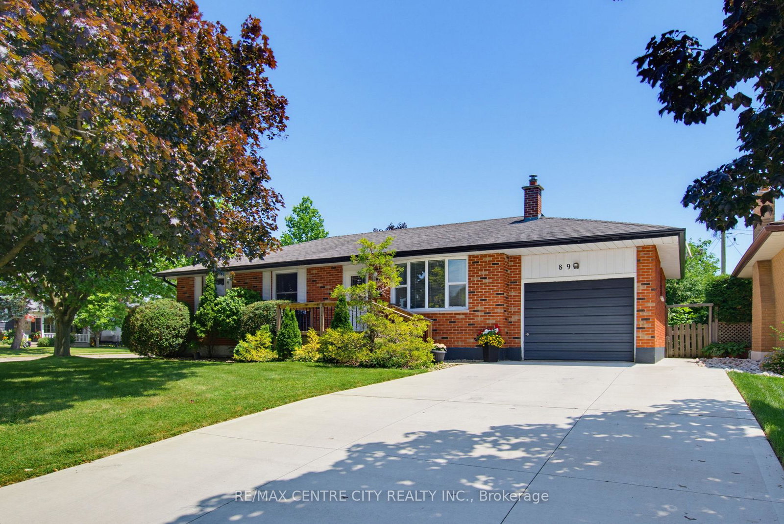 89-butler-drive-s-st-thomas-ontario-x13531966