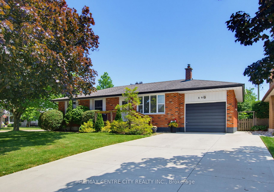 89-butler-drive-s-st-thomas-ontario-x13531966