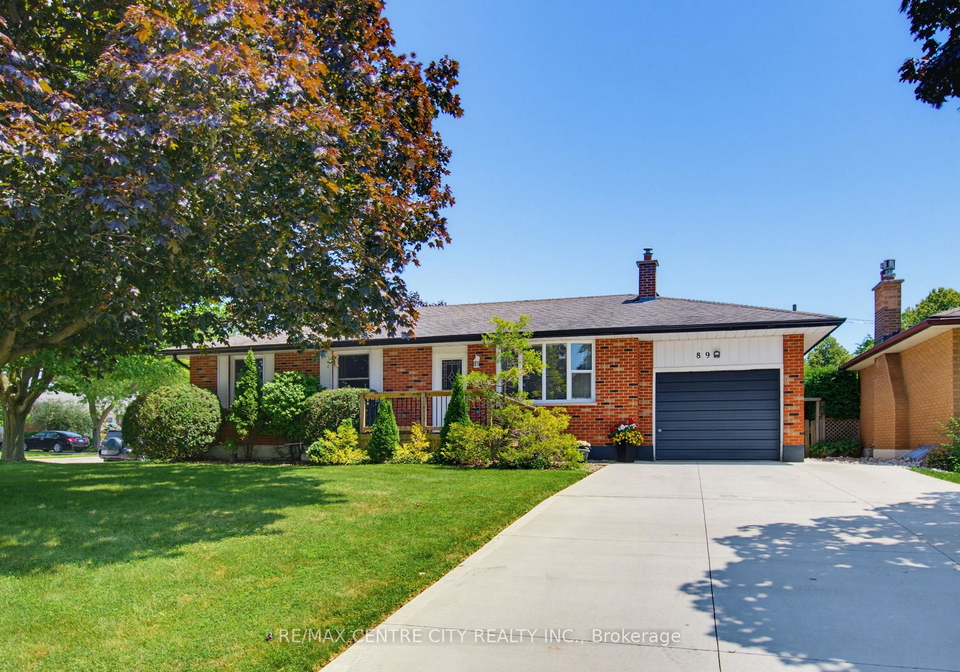 89-butler-drive-s-st-thomas-ontario-x13531966