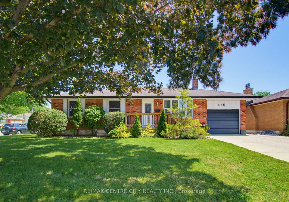 89-butler-drive-s-st-thomas-ontario-x13531966