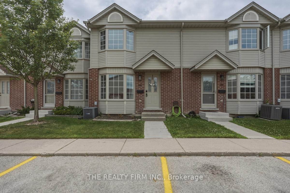 151-martinet-avenue-london-east-ontario-x13531972