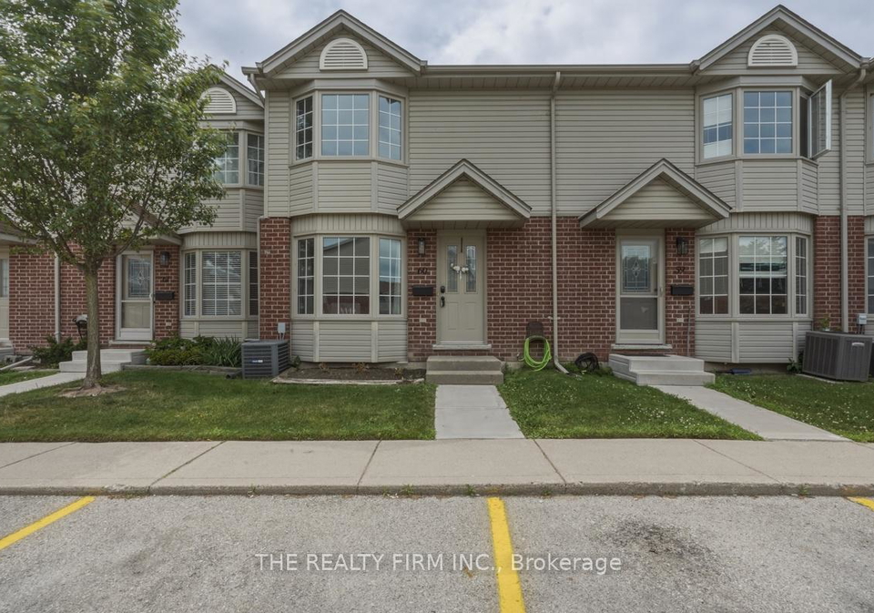 151-martinet-avenue-london-east-ontario-x13531972