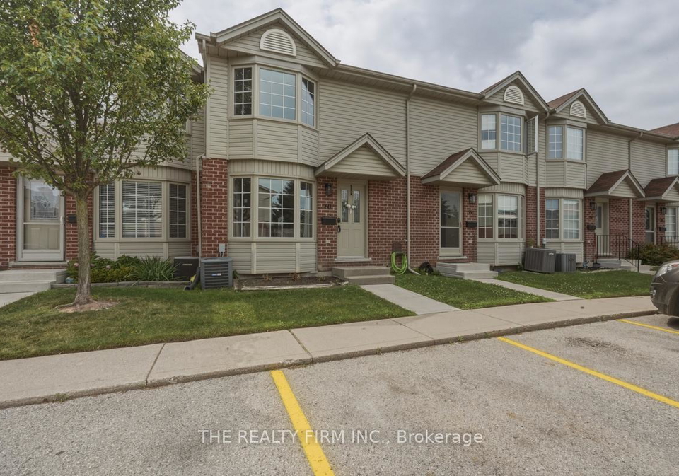 151-martinet-avenue-london-east-ontario-x13531972