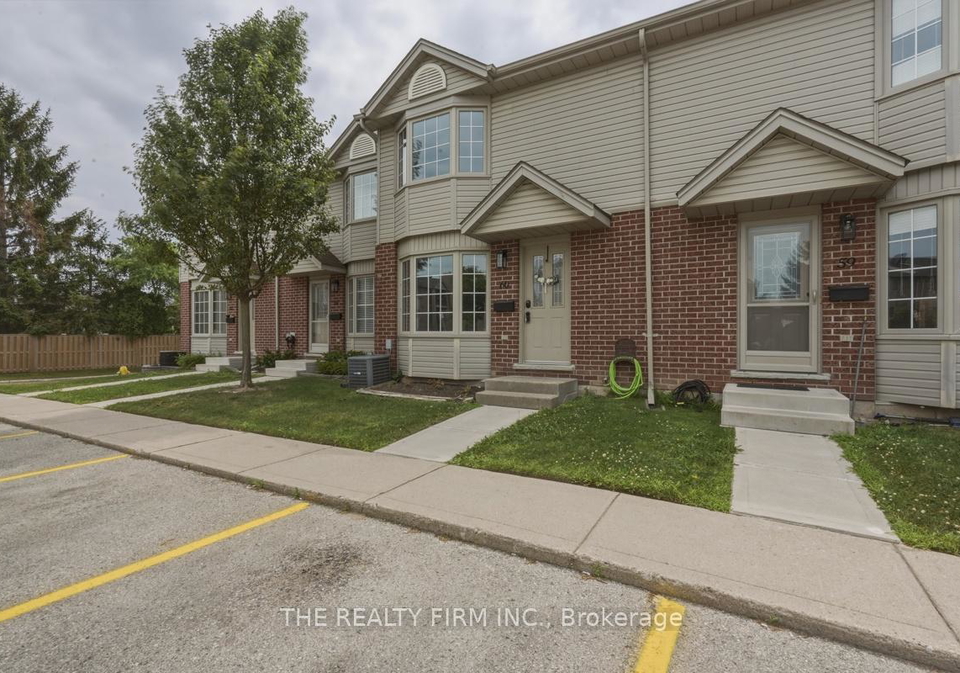 151-martinet-avenue-london-east-ontario-x13531972