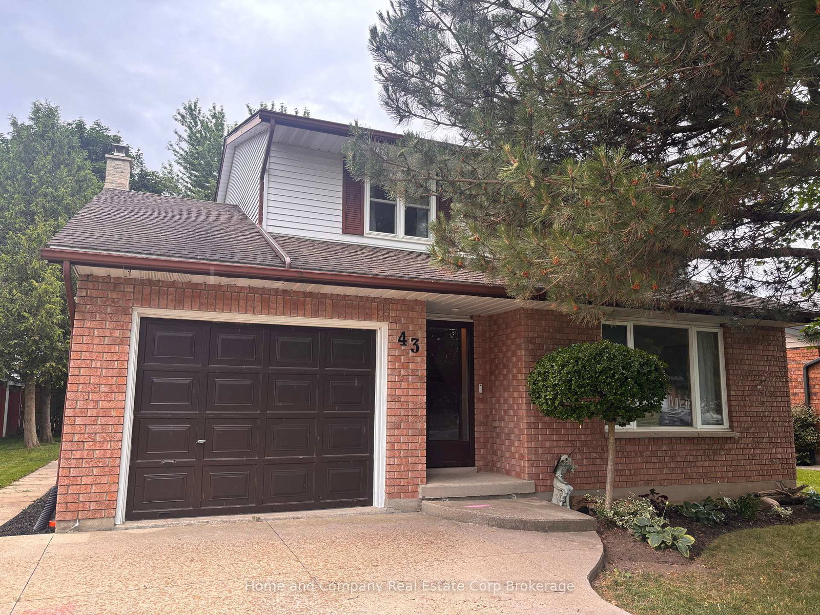 43-mcgregor-street-stratford-ontario-x13531992