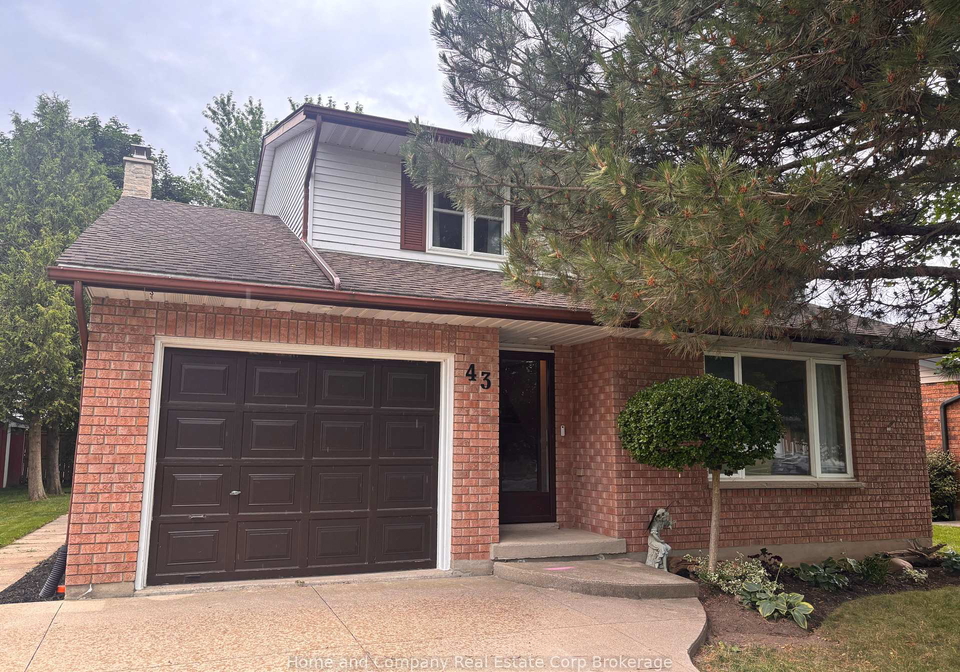 43-mcgregor-street-stratford-ontario-x13531992