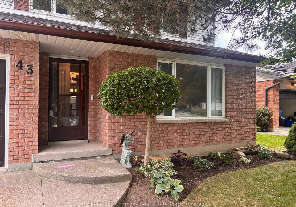 43-mcgregor-street-stratford-ontario-x13531992