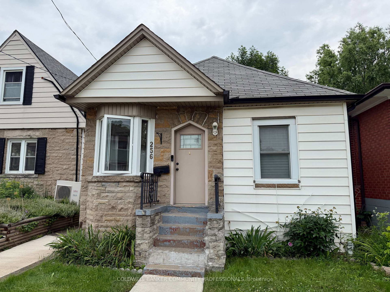 256-fairfield-avenue-hamilton-ontario-x13531996
