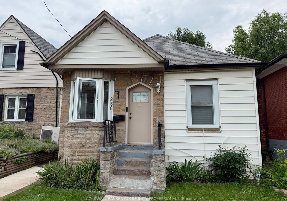 256-fairfield-avenue-hamilton-ontario-x13531996