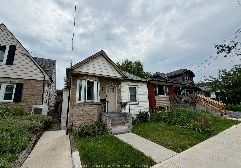 256-fairfield-avenue-hamilton-ontario-x13531996