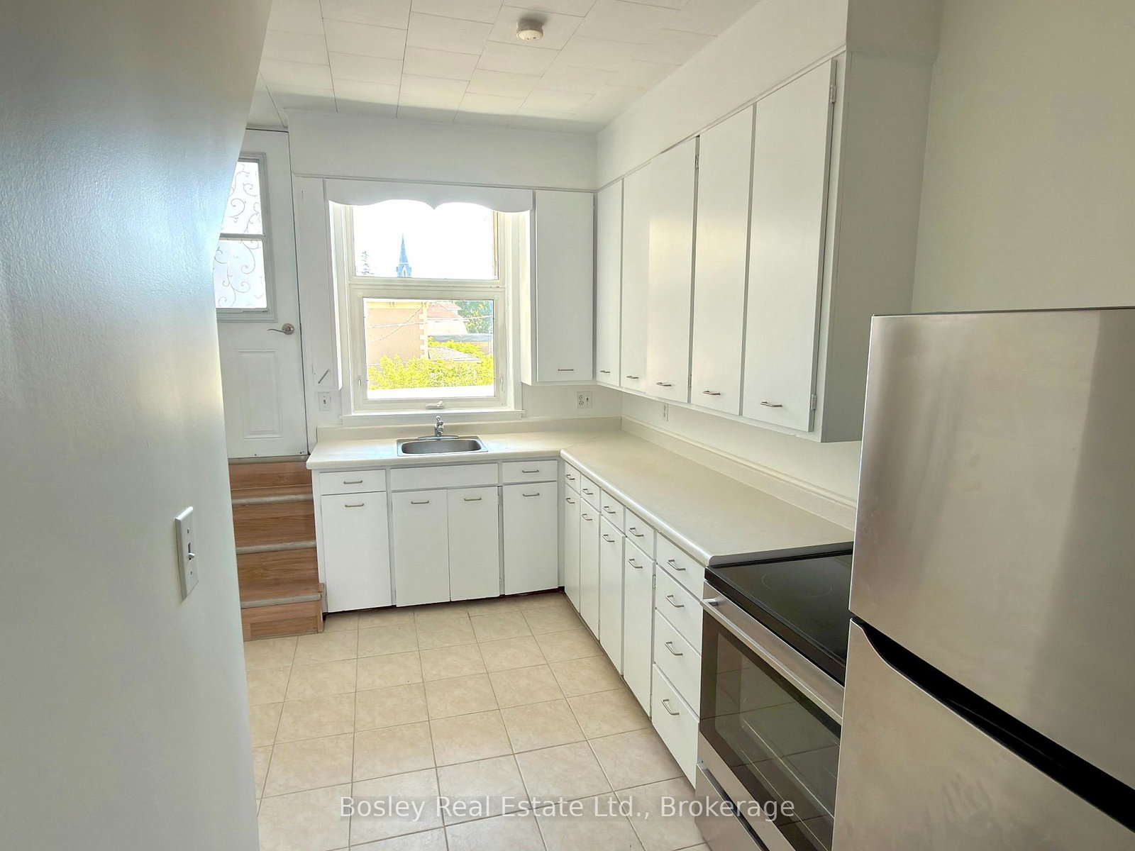50-sykes-street-n-meaford-ontario-x13532006