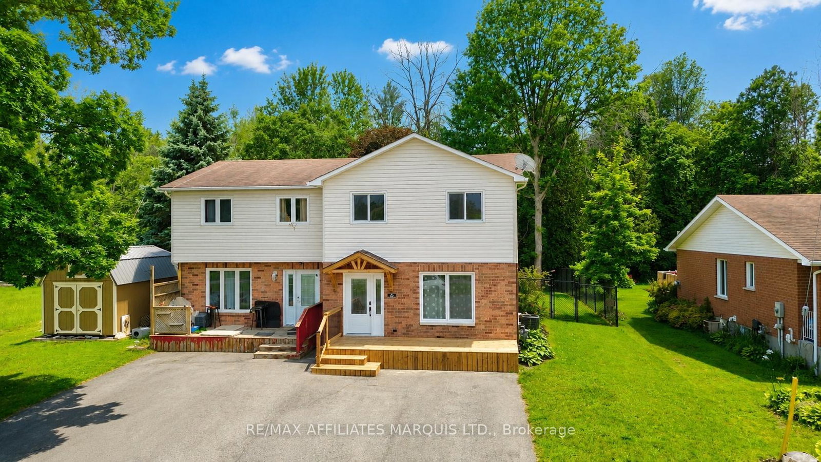 57-farran-drive-south-stormont-ontario-x13532030