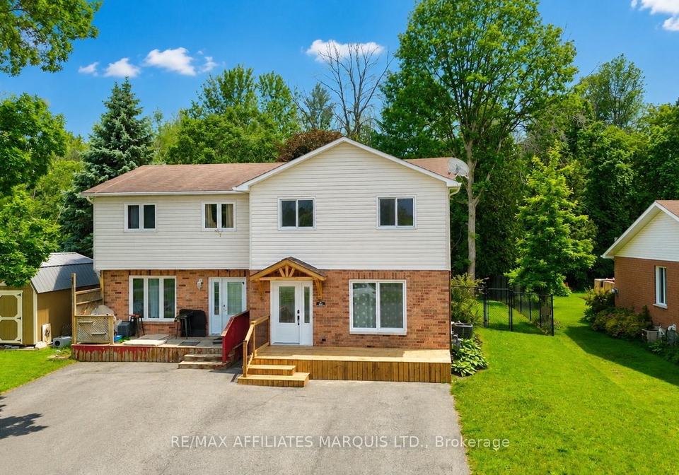 57-farran-drive-south-stormont-ontario-x13532030