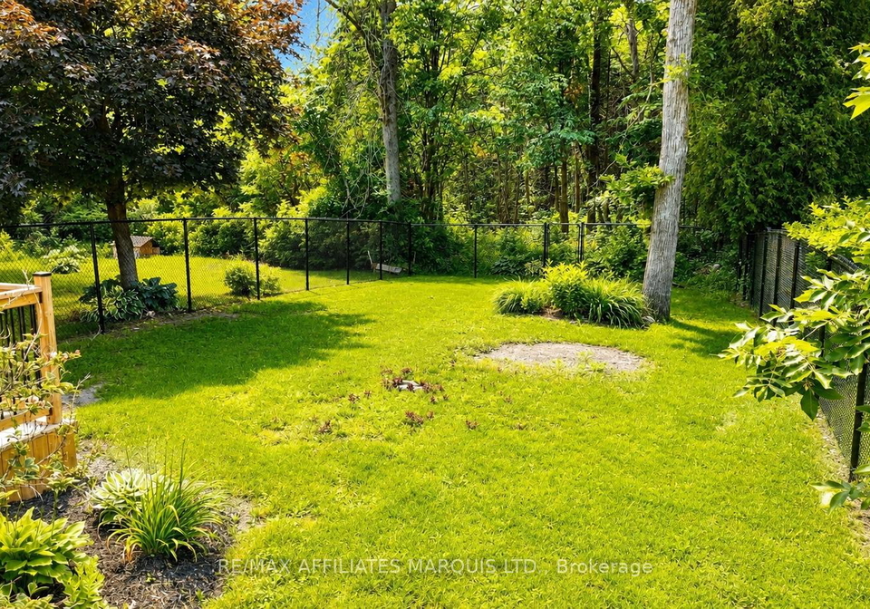 57-farran-drive-south-stormont-ontario-x13532030