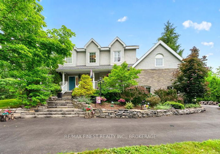 2038-valleyview-drive-frontenac-ontario-x13532032