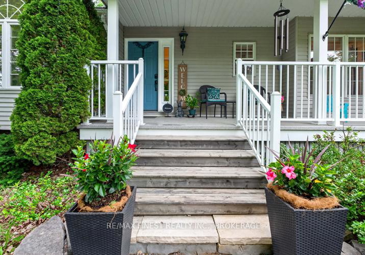 2038-valleyview-drive-frontenac-ontario-x13532032