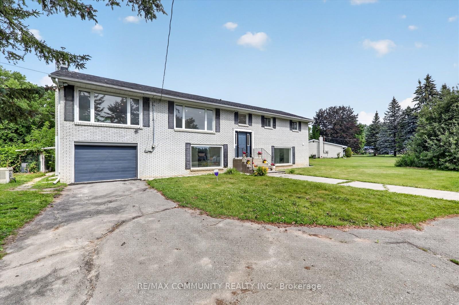 719-old-highway-2-quinte-west-ontario-x13532050
