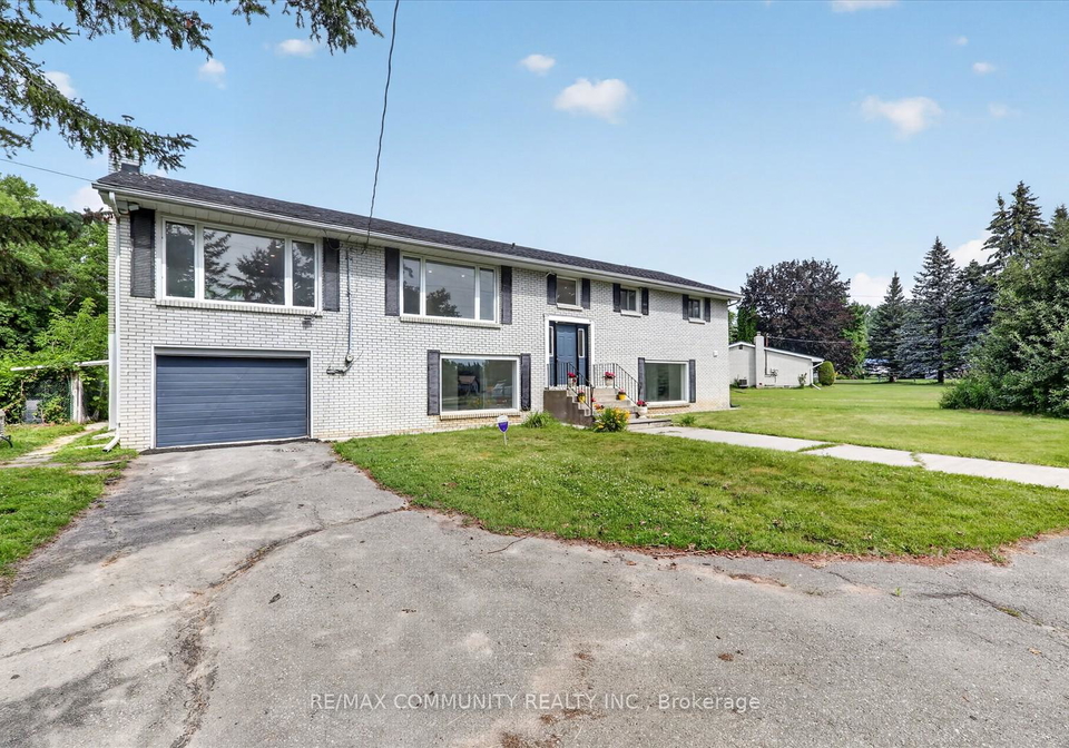 719-old-highway-2-quinte-west-ontario-x13532050