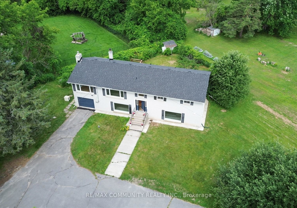 719-old-highway-2-quinte-west-ontario-x13532050