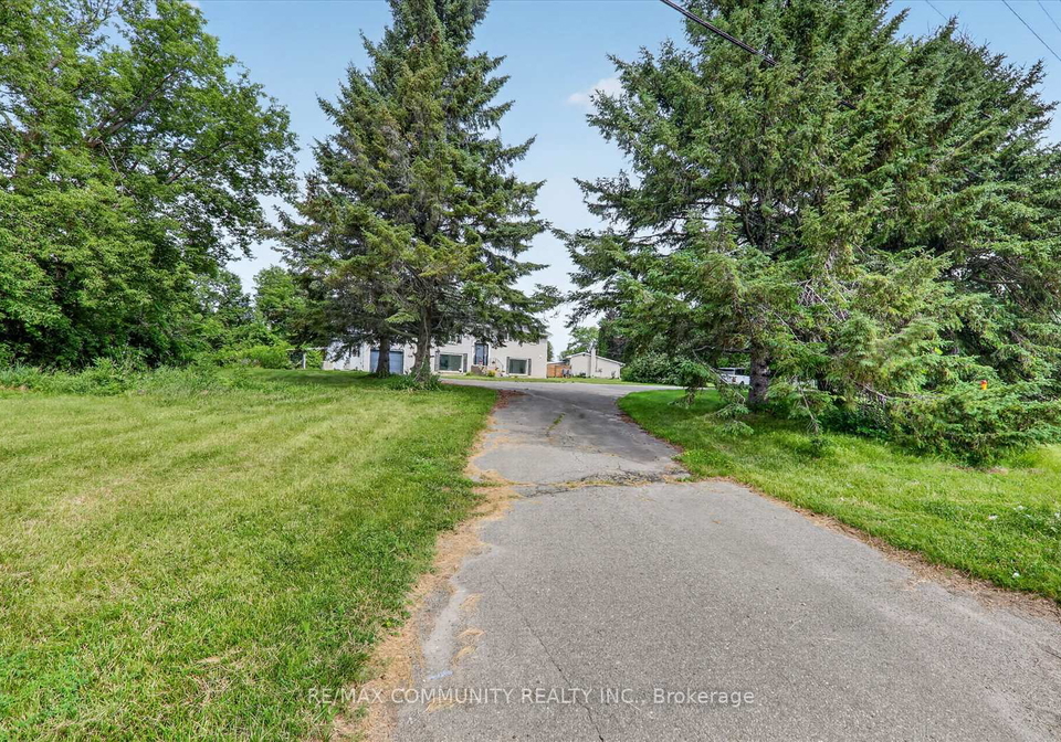 719-old-highway-2-quinte-west-ontario-x13532050