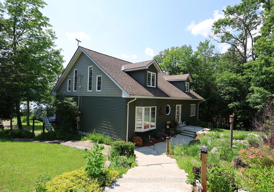 28-fire-route-17-havelock-belmont-methuen-ontario-x13532068