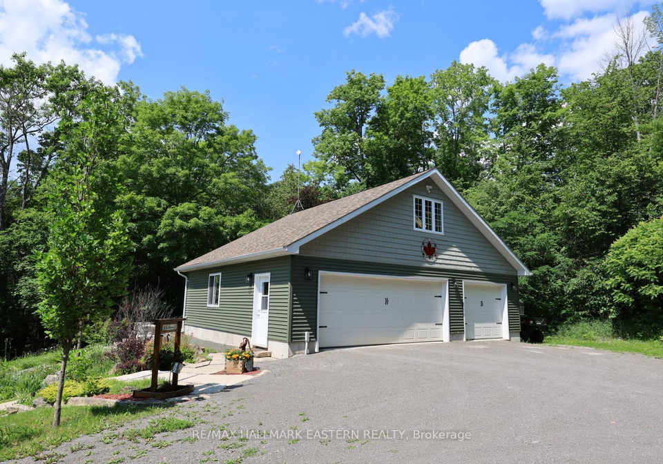 28-fire-route-17-havelock-belmont-methuen-ontario-x13532068