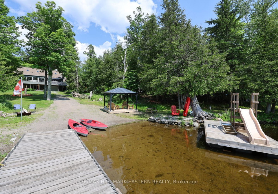 28-fire-route-17-havelock-belmont-methuen-ontario-x13532068