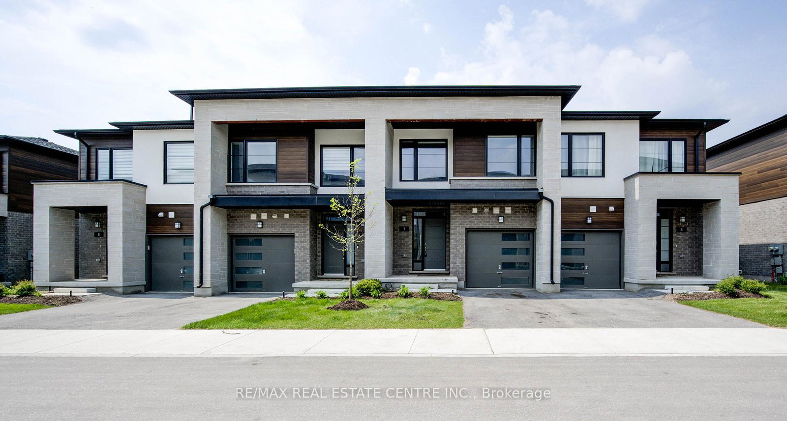 350-river-road-cambridge-ontario-x13532070