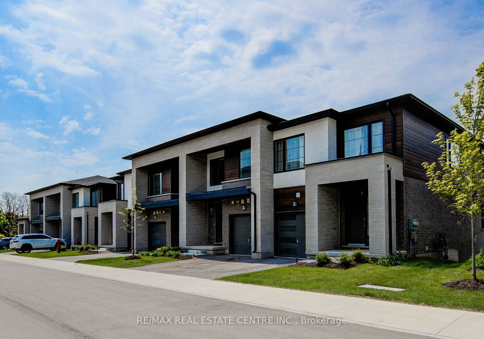 350-river-road-cambridge-ontario-x13532070