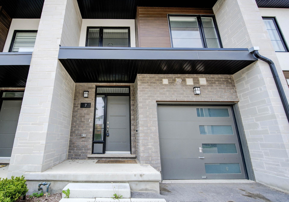 350-river-road-cambridge-ontario-x13532070