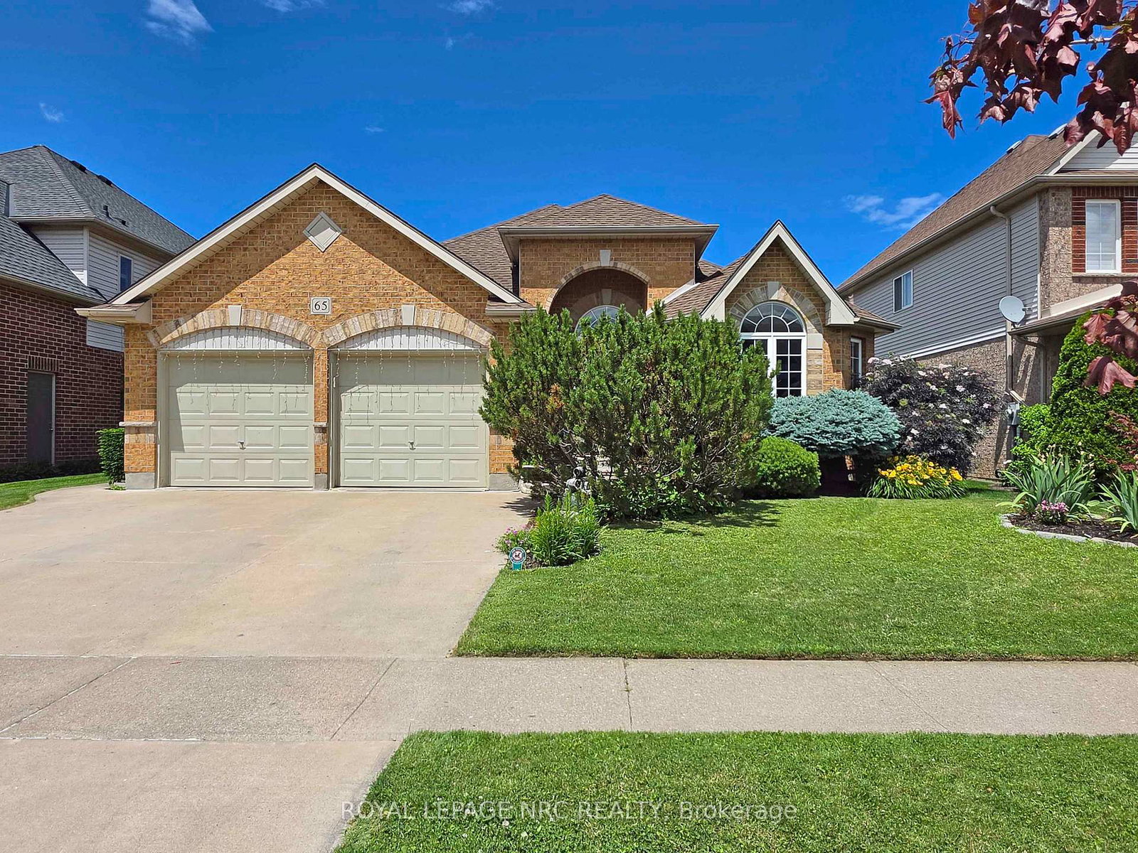 65-mccaffery-crescent-st-catharines-ontario-x13532082