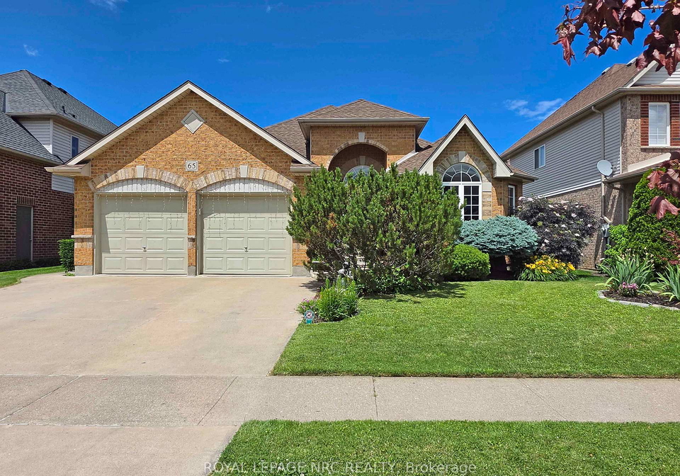 65-mccaffery-crescent-st-catharines-ontario-x13532082