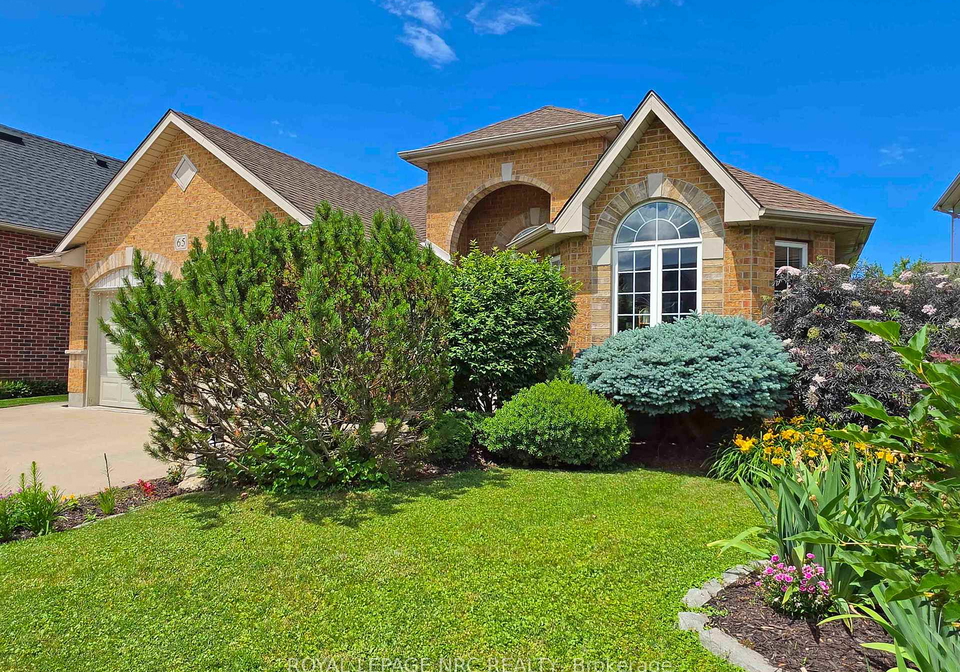 65-mccaffery-crescent-st-catharines-ontario-x13532082