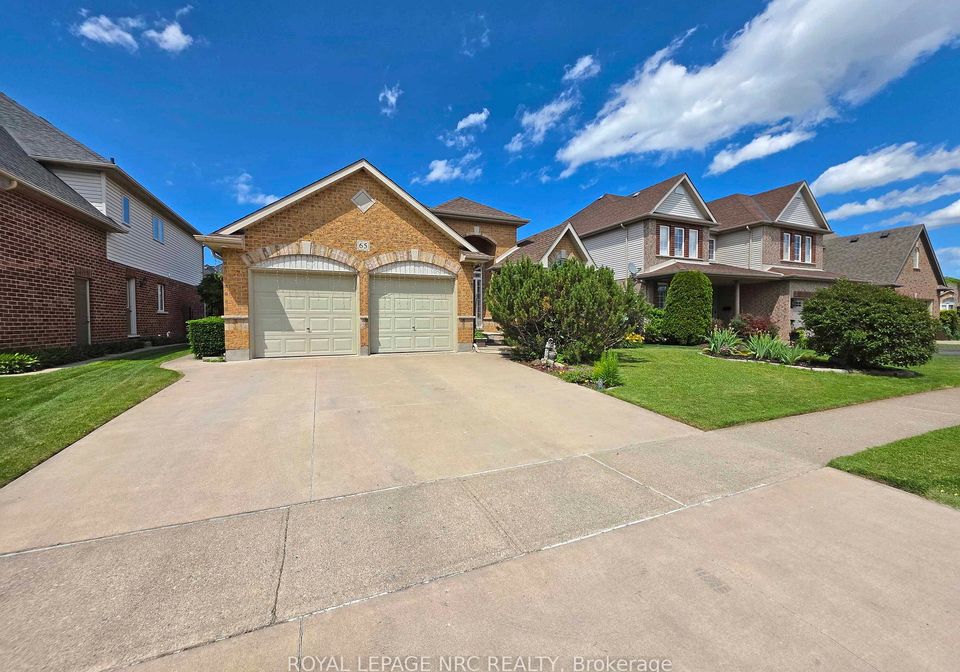 65-mccaffery-crescent-st-catharines-ontario-x13532082