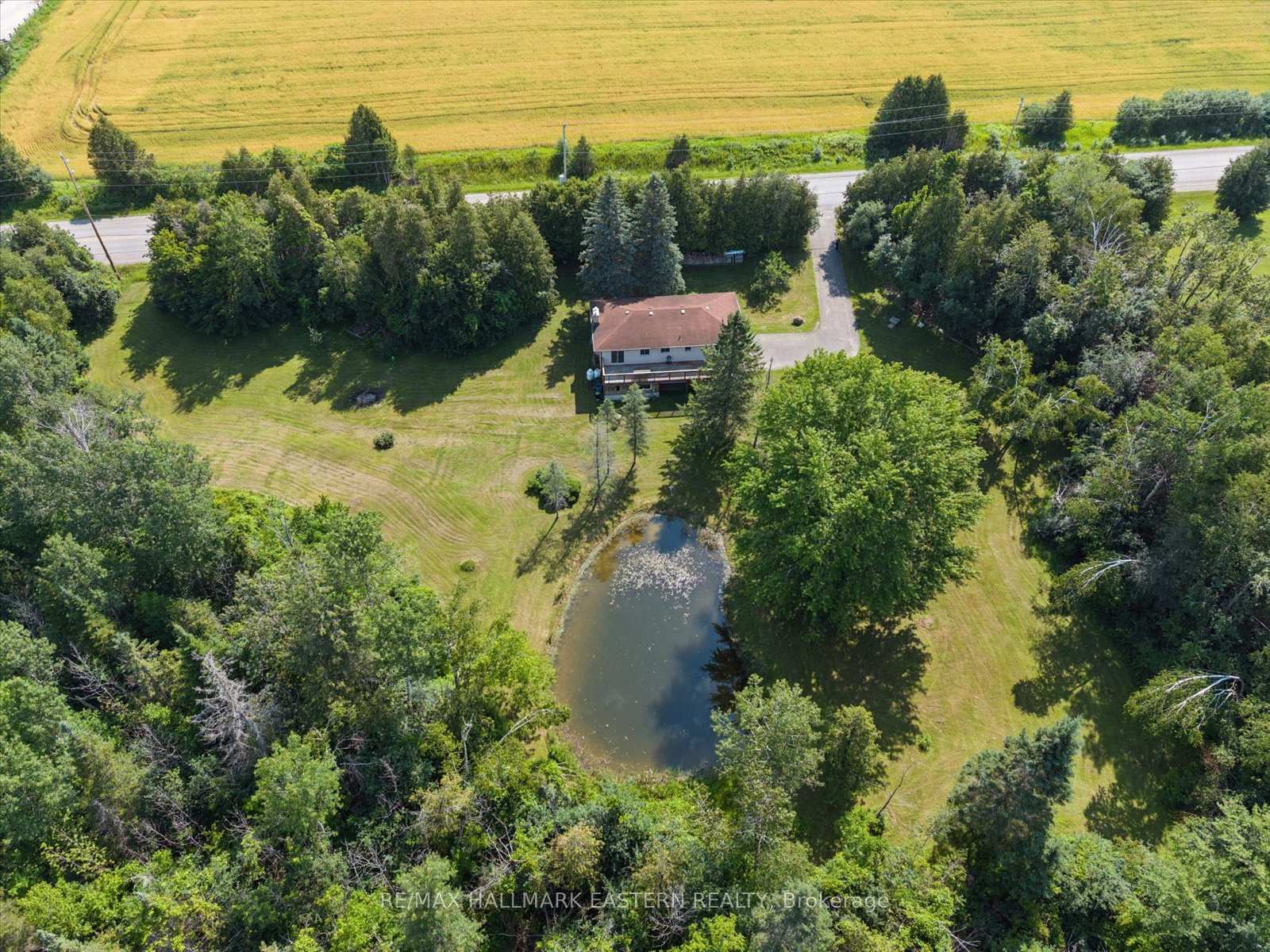 401-ogemah-road-kawartha-lakes-ontario-x13532086