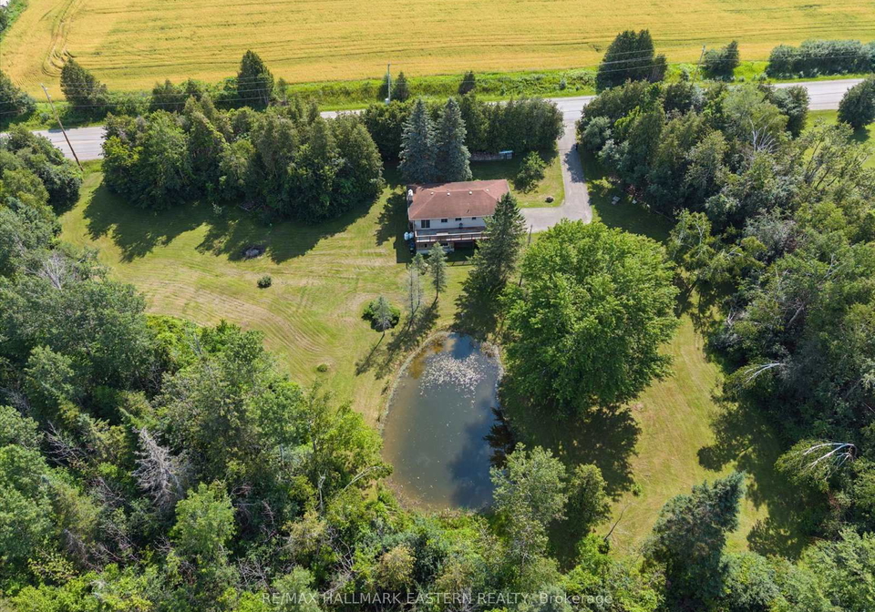 401-ogemah-road-kawartha-lakes-ontario-x13532086