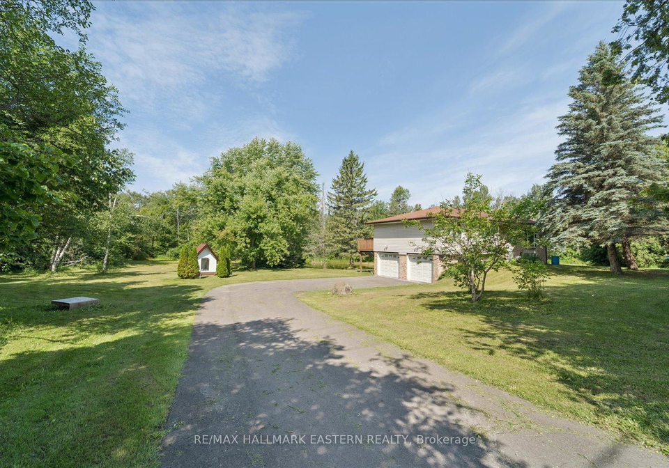 401-ogemah-road-kawartha-lakes-ontario-x13532086