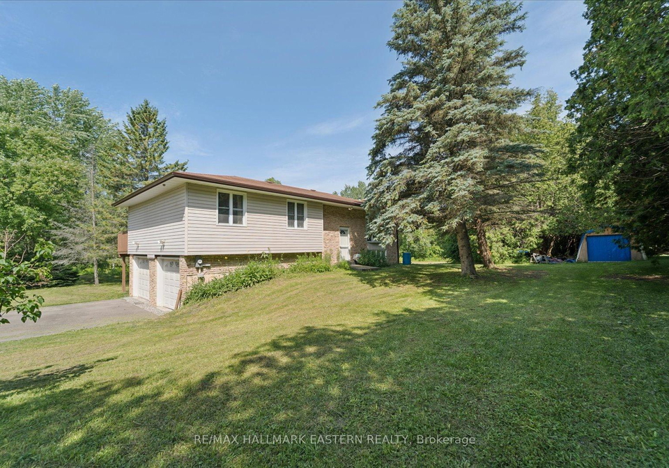 401-ogemah-road-kawartha-lakes-ontario-x13532086