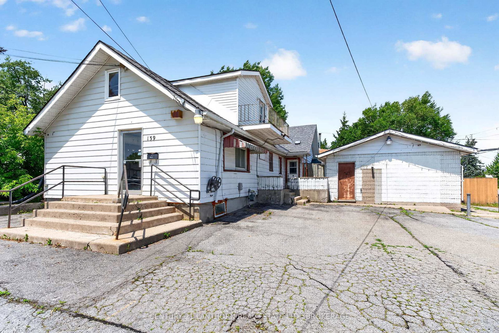 139-drennan-street-kingston-ontario-x13532102