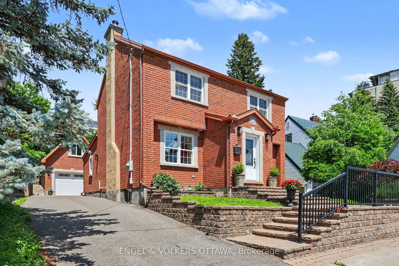 101-ivy-crescent-ottawa-ontario-x13532106